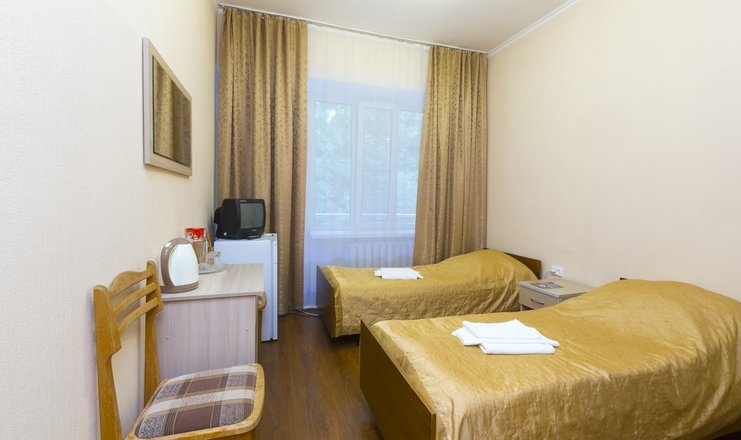 Stavropol Krai
