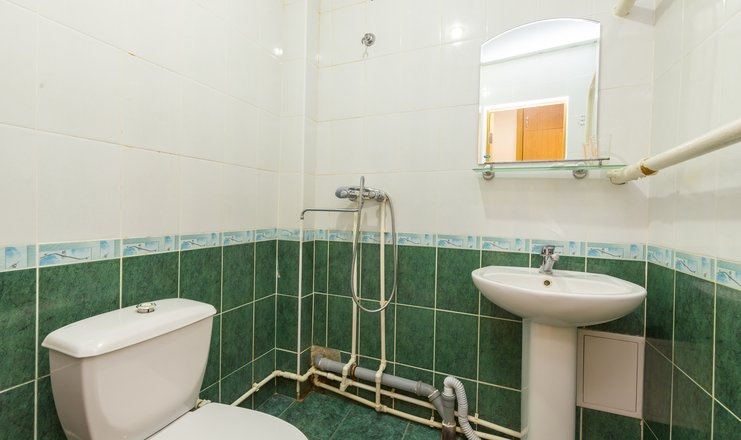 Stavropol Krai