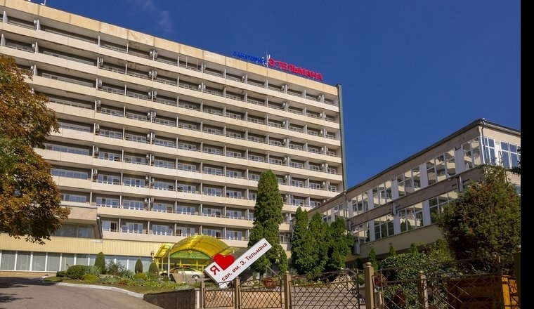  Stavropol Krai 