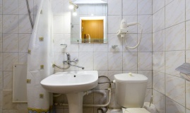  Stavropol Krai , фото 3_2