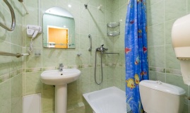  Stavropol Krai , фото 2_1