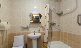  Stavropol Krai , фото 3_2