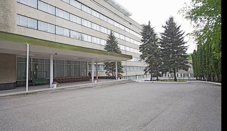  Stavropol Krai 