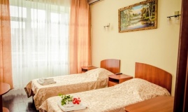  Stavropol Krai 