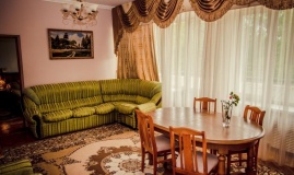  Stavropol Krai , фото 2_1