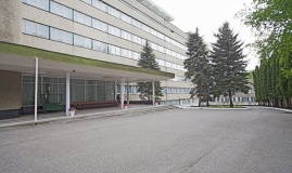  Stavropol Krai