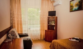  Stavropol Krai , фото 2_1