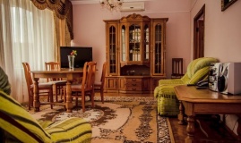  Stavropol Krai , фото 3_2