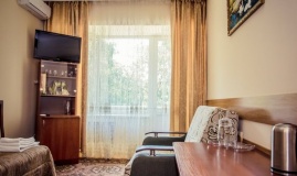  Stavropol Krai , фото 3_2