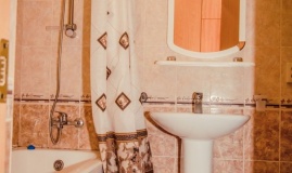  Stavropol Krai , фото 2_1