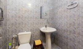  Stavropol Krai 