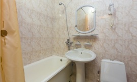  Stavropol Krai 