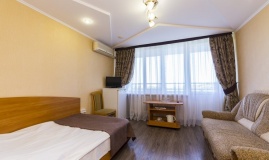  Stavropol Krai , фото 3_2
