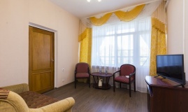  Stavropol Krai , фото 2_1