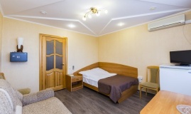  Stavropol Krai , фото 4_3