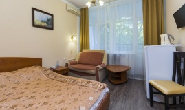  Stavropol Krai , фото 2_1