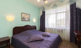  Stavropol Krai , фото 4_3