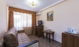  Stavropol Krai , фото 5_4