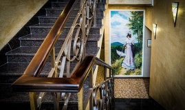 Медицинский центр «Княжна Мери»_5_desc