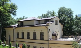 Медицинский центр «Княжна Мери»_7_desc