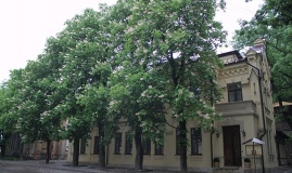 Медицинский центр «Княжна Мери»_9_desc