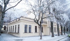 Медицинский центр «Княжна Мери»_10_desc