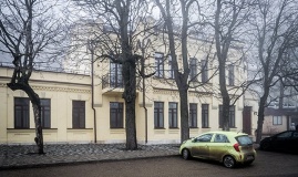 Медицинский центр «Княжна Мери»_12_desc