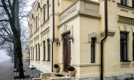Медицинский центр «Княжна Мери»_0_desc
