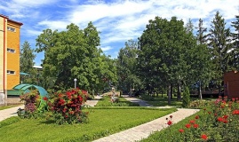 Санаторий “Лесной”_12_desc