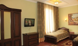 Stavropol Krai , фото 2_1