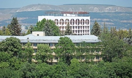_7_desc