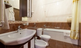  Stavropol Krai , фото 5_4