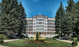 Stavropol Krai