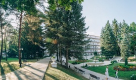 _8_desc