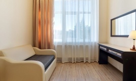  Stavropol Krai , фото 7_6