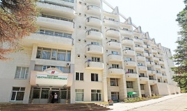 _9_desc