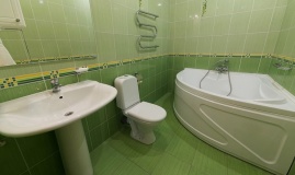  Stavropol Krai , фото 4_3