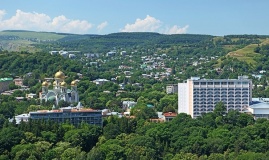 _11_desc