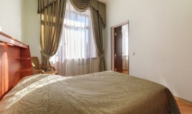  Stavropol Krai , фото 7_6