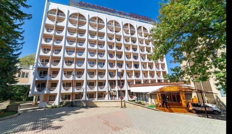  Stavropol Krai 