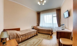  Stavropol Krai 