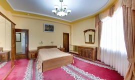  Stavropol Krai , фото 2_1