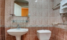  Stavropol Krai 
