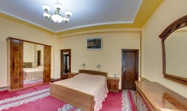 Stavropol Krai , фото 3_2