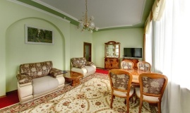  Stavropol Krai , фото 4_3