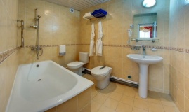  Stavropol Krai , фото 2_1