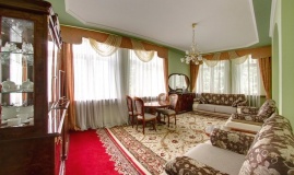  Stavropol Krai , фото 5_4