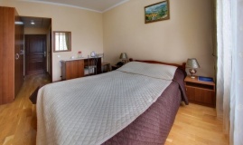  Stavropol Krai 