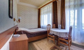  Stavropol Krai , фото 2_1