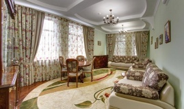  Stavropol Krai , фото 4_3